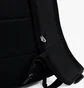 Рюкзак унисекс Nike Heritage Eugene Backpack Black DB3300-010