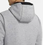 Куртка мужская Nike Pro Therma-Fit Grey DD1878-010