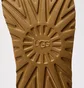 Тапочки женские UGG Tasman Slippers Brown 5955-CHE