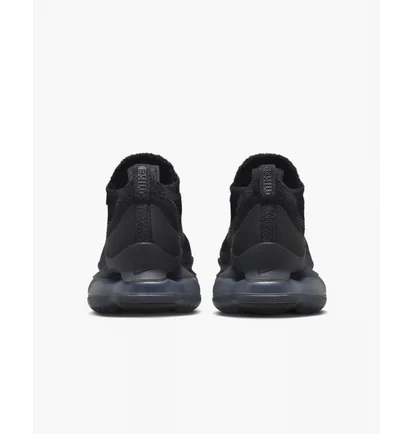 Кросівки чоловічі Nike Air Max Scorpion Black Dj4701-003
