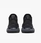 Кросівки чоловічі Nike Air Max Scorpion Black Dj4701-003