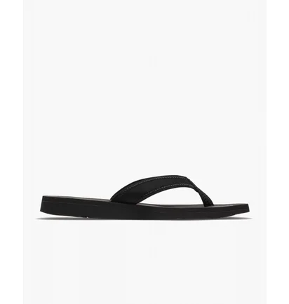 Тапочки женские Nike WomenS Celso Girl Flip-Flop Black 314870-011