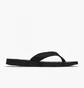 Тапочки женские Nike WomenS Celso Girl Flip-Flop Black 314870-011