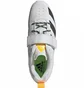 Кроссовки женские Adidas Adipower 2 Weightlifting Shoes White FU8165