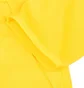 Джемпер дитячий Nike Dry Park 20 Yellow Bv6906-719