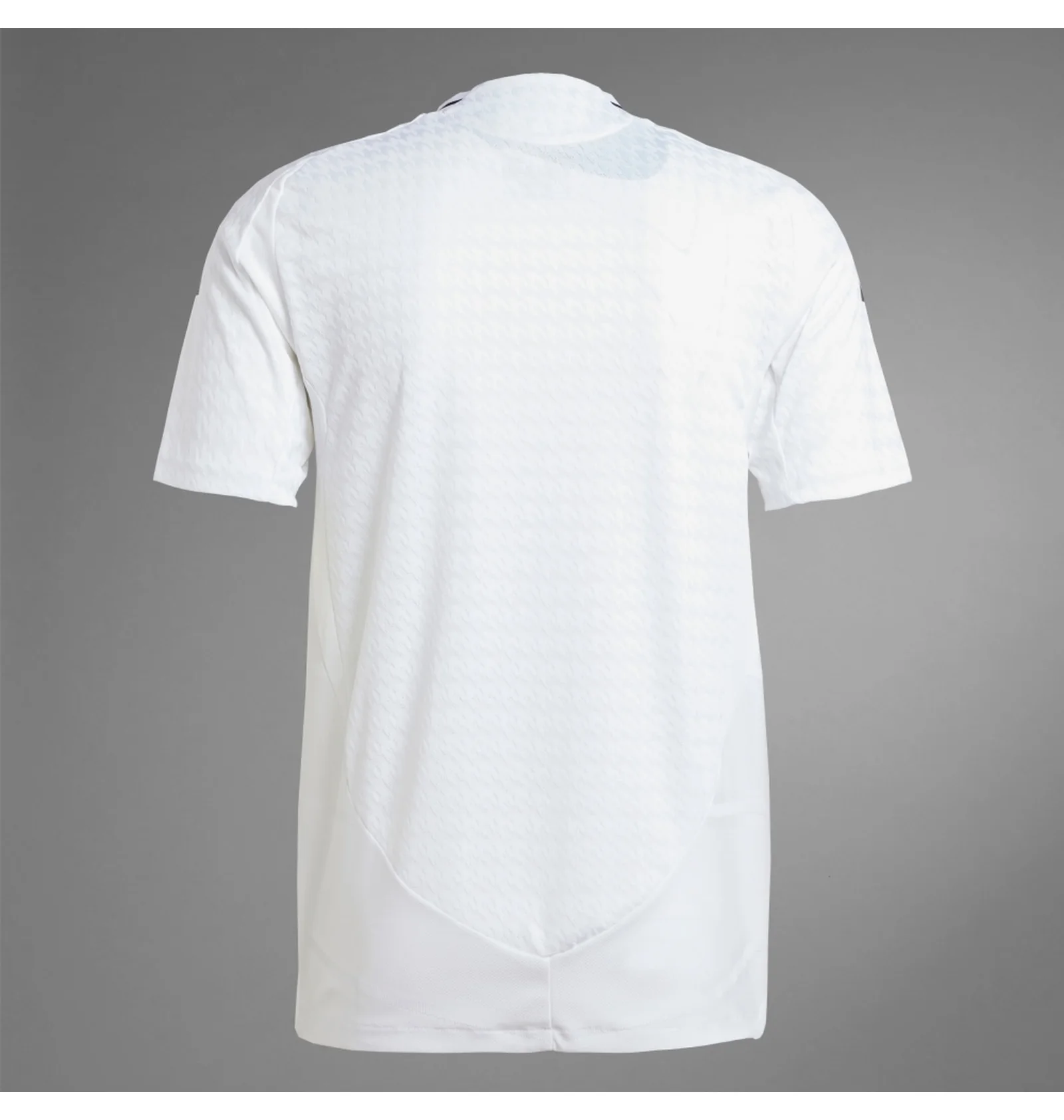 ᐉ Футболка мужская Adidas Real Madrid 24/25 Home Authentic White