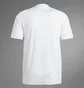 Футболка мужская Adidas Real Madrid 24/25 Home Authentic White IX8095