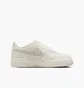 Кроссовки детские Nike Air Force 1 Lv8 4 Bg White IB7688-100