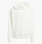 Худи мужское Adidas Elevated All Szn Terry Loop Beige IY6577