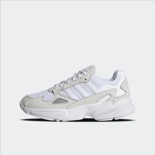 Кросівки жіночі Adidas Falcon White IG5732
