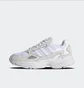 Кросівки жіночі Adidas Falcon White IG5732