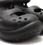 Сандали унисекс CROCS Phaedra Black 209560-001