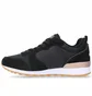 Кроссовки женские Skechers Originals Og 85 Goldn Gurl Black 111-BLK