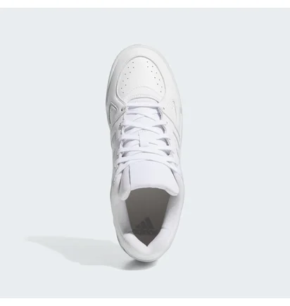 Кроссовки мужские Adidas Midcity Low Shoes White IF6662