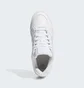 Кроссовки мужские Adidas Midcity Low Shoes White IF6662