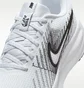 Кросівки жіночі Nike W Run Defy White HM9593-101