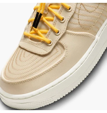 Кроссовки детские Nike Air Force 1 Lv8 3 Gs Beige DV1622-100