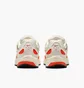 Кросівки жіночі Nike P-6000 Beige/Orange HV5230-133