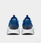 Кросівки чоловічі Nike Free Metcon 5 Training Shoes Blue DV3949-401