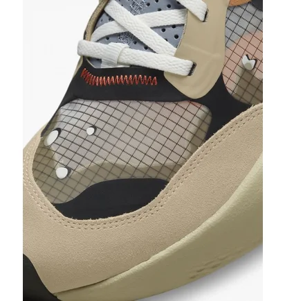 Кросівки чоловічі Air Jordan Delta 3 Multi Dd9361-212
