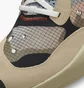 Кросівки чоловічі Air Jordan Delta 3 Multi Dd9361-212
