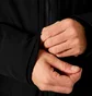Парка мужская Helly Hansen Patrol Parka Black 53998-990