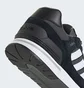 Кроссовки мужские Adidas Run 80S Black ID1260