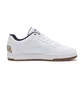 Кроссовки мужские Puma Caven 2.0 Retro Club White 395082-01