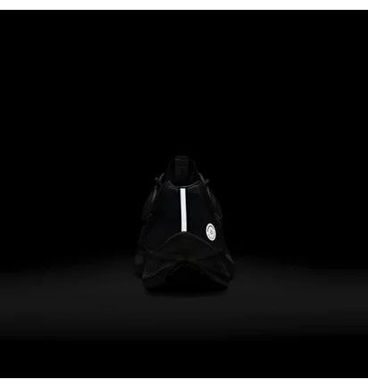 Кроссовки мужские Nike Winflo 8 Shield Black DC3727-001