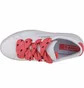 Кроссовки женские Adidas Sleek W White FY6679