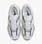 Кросівки чоловічі Nike Air Pegasus Wave Grey IB0612-008
