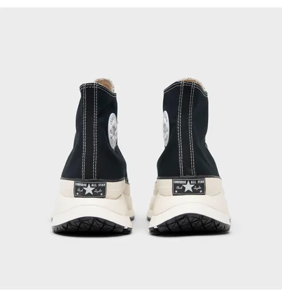 Кеды унисекс Converse Chuck 70 At-Cx Casual Shoes Black A03277C