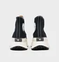 Кеды унисекс Converse Chuck 70 At-Cx Casual Shoes Black A03277C