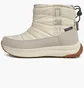 Ботинки женские CMP Zoy Snow Boots Wp Beige 3Q79566-U716