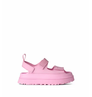Сандалі жіночі UGG Goldenglow Pink 1152685.PKD