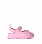 Сандалі жіночі UGG Goldenglow Pink 1152685.PKD
