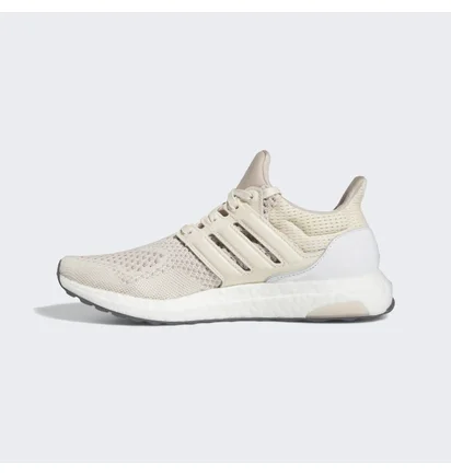 Кросівки жіночі Adidas Ultraboost 1.0 Running Shoes Beige Hq2195