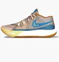 Кросівки чоловічі Nike Kyrie Flytrap 6 Cheetah Brown DM1125-100