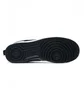 Кросівки чоловічі Nike Air Force 1 07 Black FZ4625-001