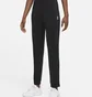 Штаны женские Nike Nikecourt Dri-Fit Black DA4722-010