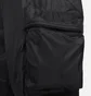 Штани чоловічі Nike Tech Lined Woven Pant Black FB7911-010