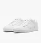 Кроссовки унисекс Nike Sb Force 58 Premium White DH7505-100