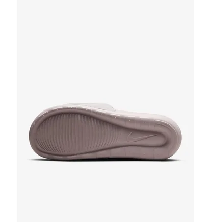 Тапочки женские Nike Victori One Beige CN9677-008