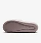 Тапочки женские Nike Victori One Beige CN9677-008