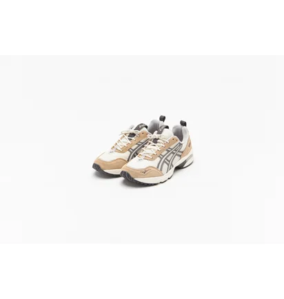 Кроссовки мужские Asics Gel-1090V2 Beige/Brown 1203A224-102