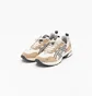 Кроссовки мужские Asics Gel-1090V2 Beige/Brown 1203A224-102