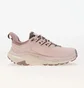 Кроссовки женские Hoka Kaha 2 Low Gore-Tex Pink 1123191F-CMCP