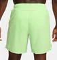 Шорти чоловічі Nike Challenger Green DV9359-337