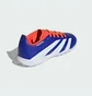 Сороконіжки дитячі Adidas Predator League Blue IF6413