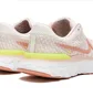 Кроссовки женские Nike Wmns React Infinity Run 3 Beige DD3024-102